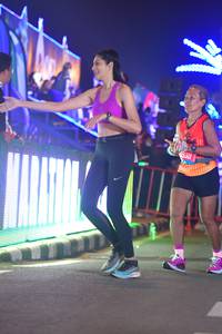 BIB: 
                            <button type="button" onclick="openModal(21571871)" class="btn btn-primary btn-sm float-right btn-popup" data-toggle="modal" data-target=".modal-high-quality">
                        <i class="fas fa-shopping-cart"></i> Add to Cart
                    </button>
                                            <button type="button" onclick="isThisMe(21571871, true)" class="btn btn-success btn-sm float-right btn-popup btn-isme hidden" data-toggle="tooltip" data-placement="bottom" title="นี่คือรูปของคุณใช่ไหม คลิกที่นี่เพื่อเอาเข้าอัลบั้ม">
                        <i class="fas fa-plus"></i> Add to album
                    </button>
                    <button type="button" onclick="isThisMe(21571871, false)" class="btn btn-warning btn-sm float-right btn-popup btn-isnotme hidden">
                        <i class="fas fa-ban"></i> Remove from album
                    </button>